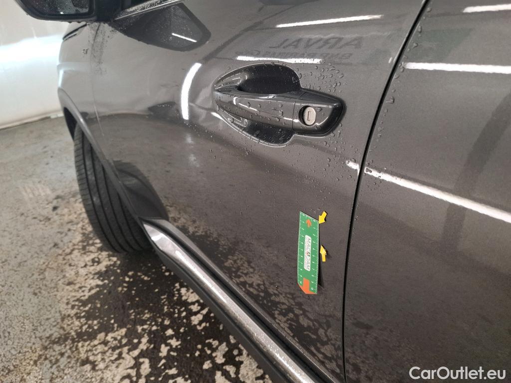  Peugeot  5008 PEUGEOT  / 2020 / 5P / SUV BlueHDi 180 S&S EAT8 GT Pack #23