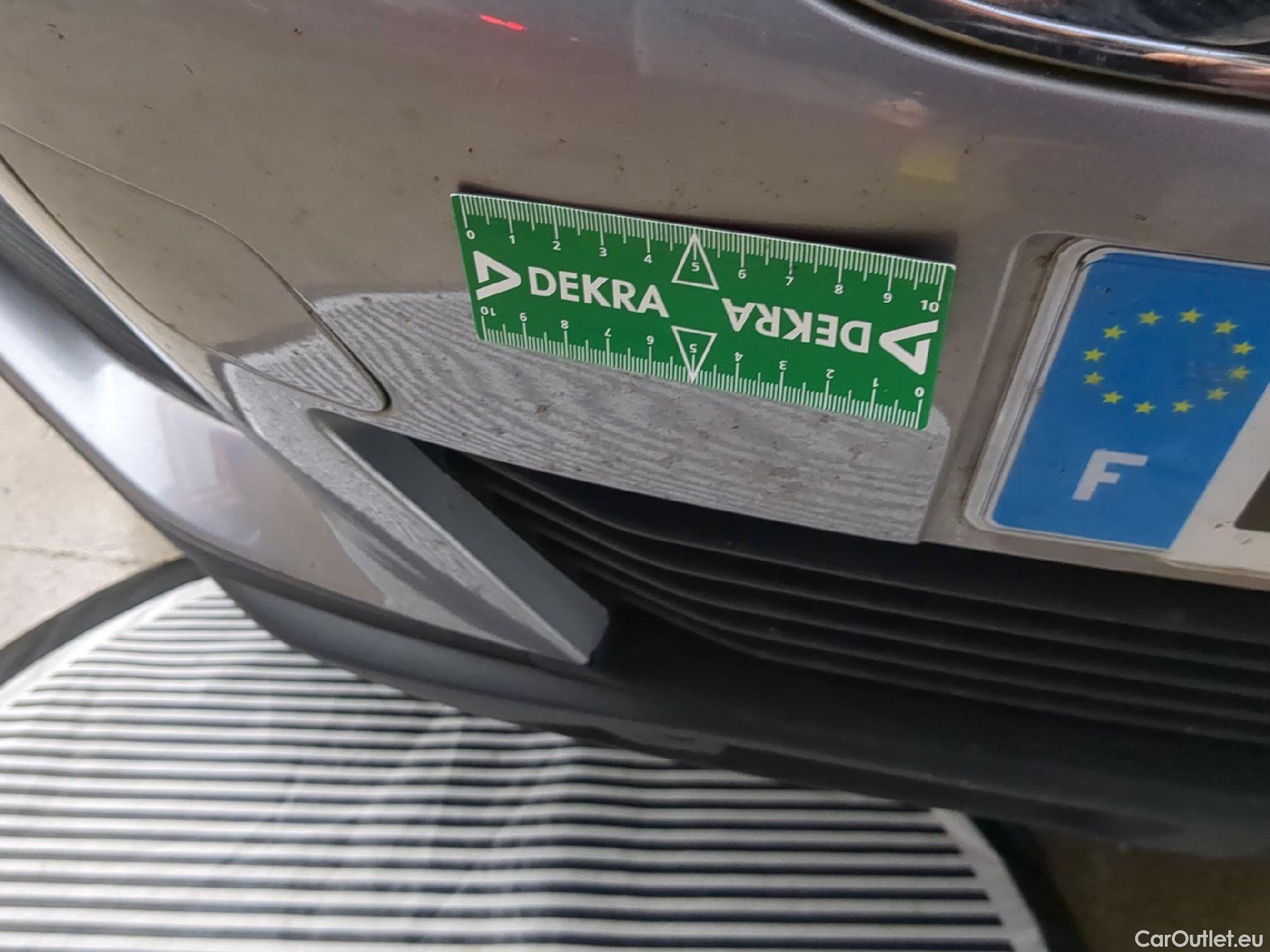  Peugeot  5008  Active Business 1.5 HDi 130CV BVA8 E6d #19