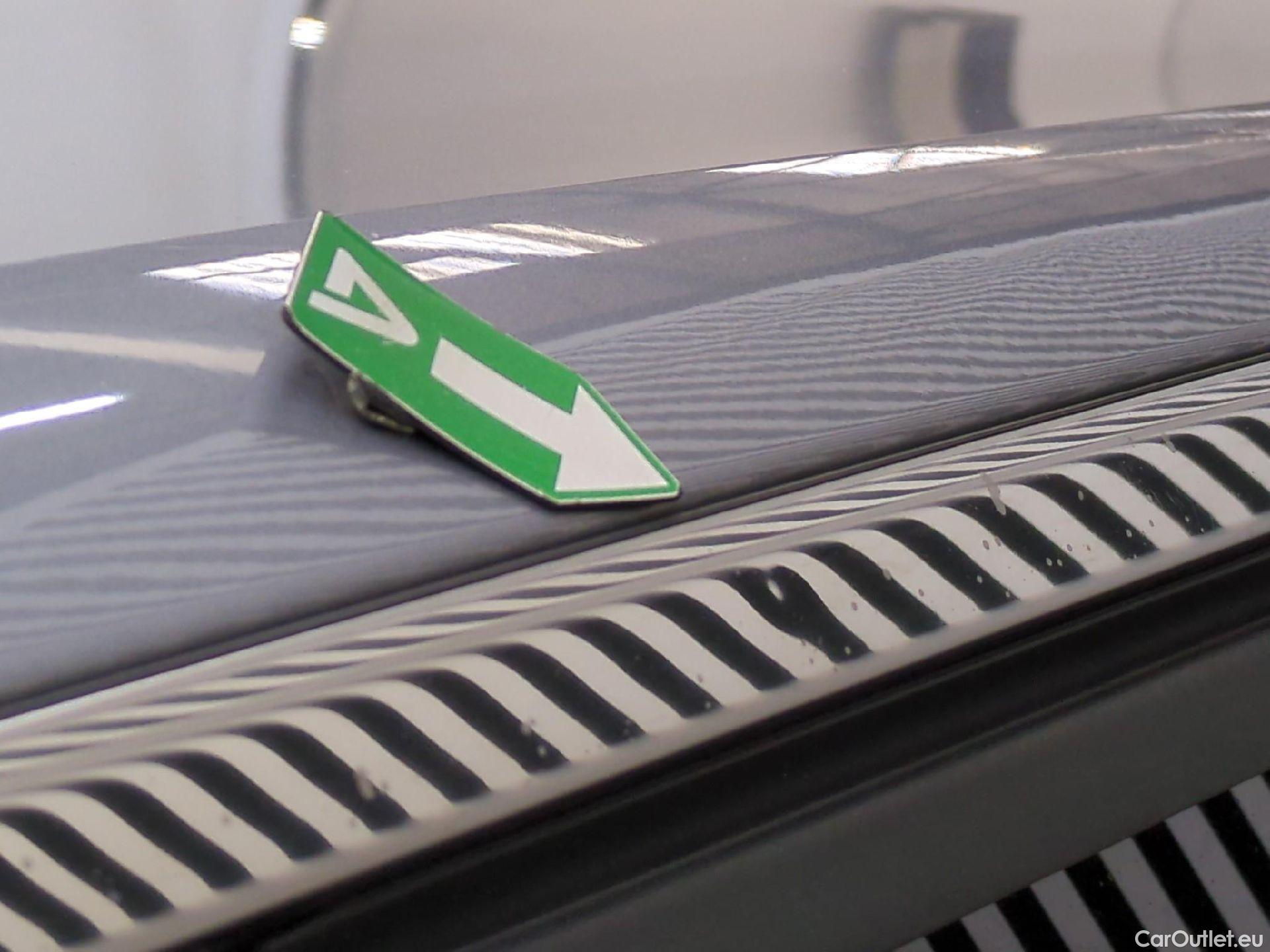  Peugeot  5008  Active Business 1.5 HDi 130CV BVM6 E6dT #52