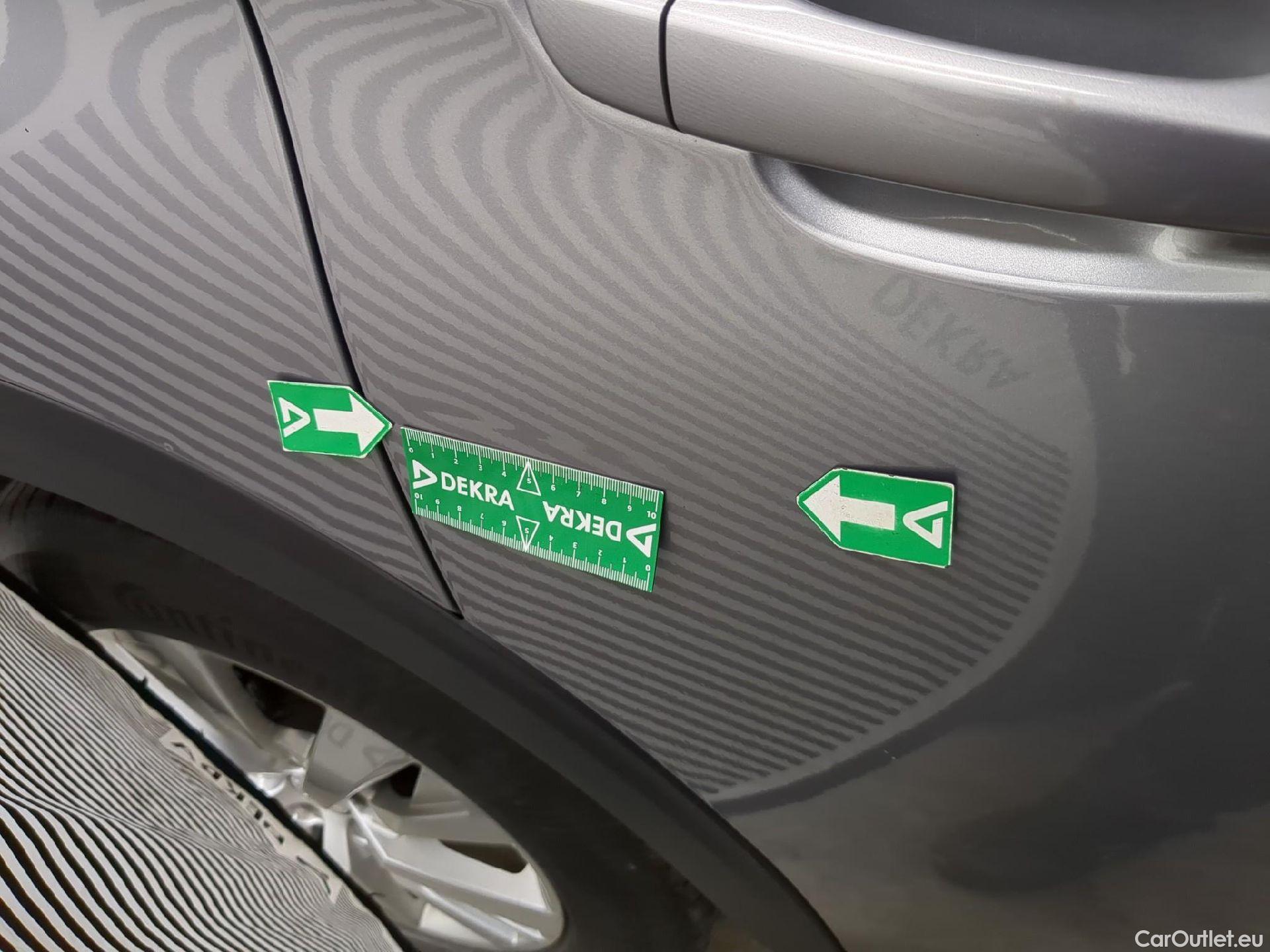  Peugeot  5008  Active Business 1.5 HDi 130CV BVA8 E6d #17