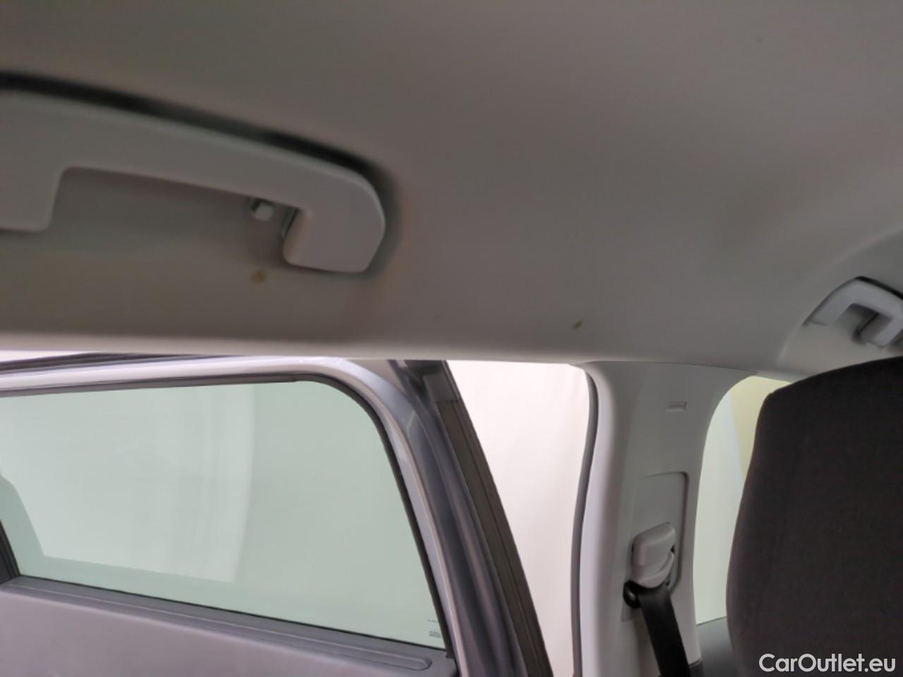  Peugeot  5008  Active Business 1.5 HDi 130CV BVM6 E6dT #14