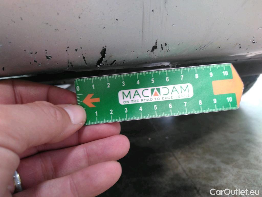  Peugeot  5008  GT Line 2.0 HDi 180CV BVA8 E6dT #15