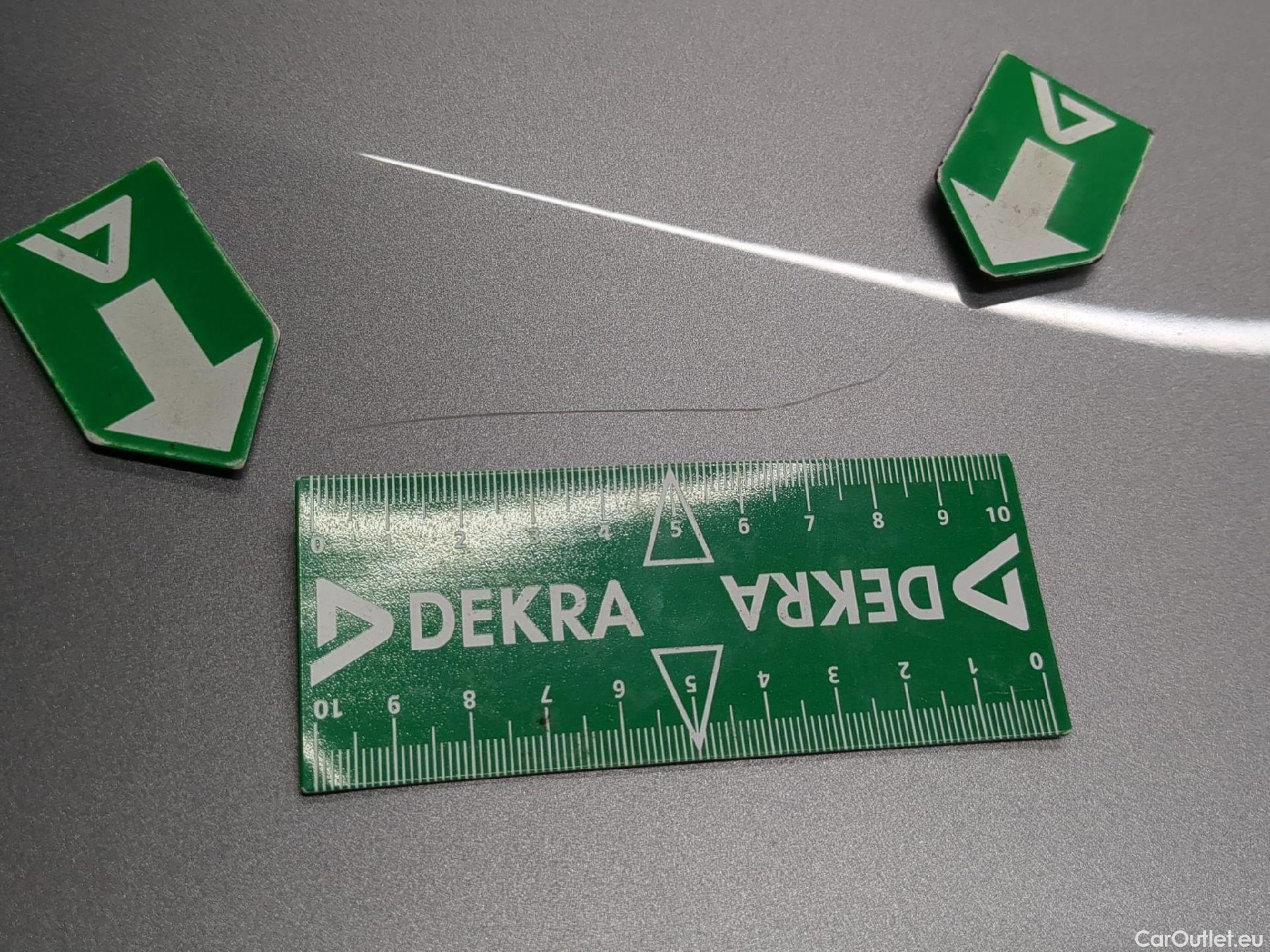  Peugeot  5008  Active Business 1.5 HDi 130CV BVA8 E6d #27