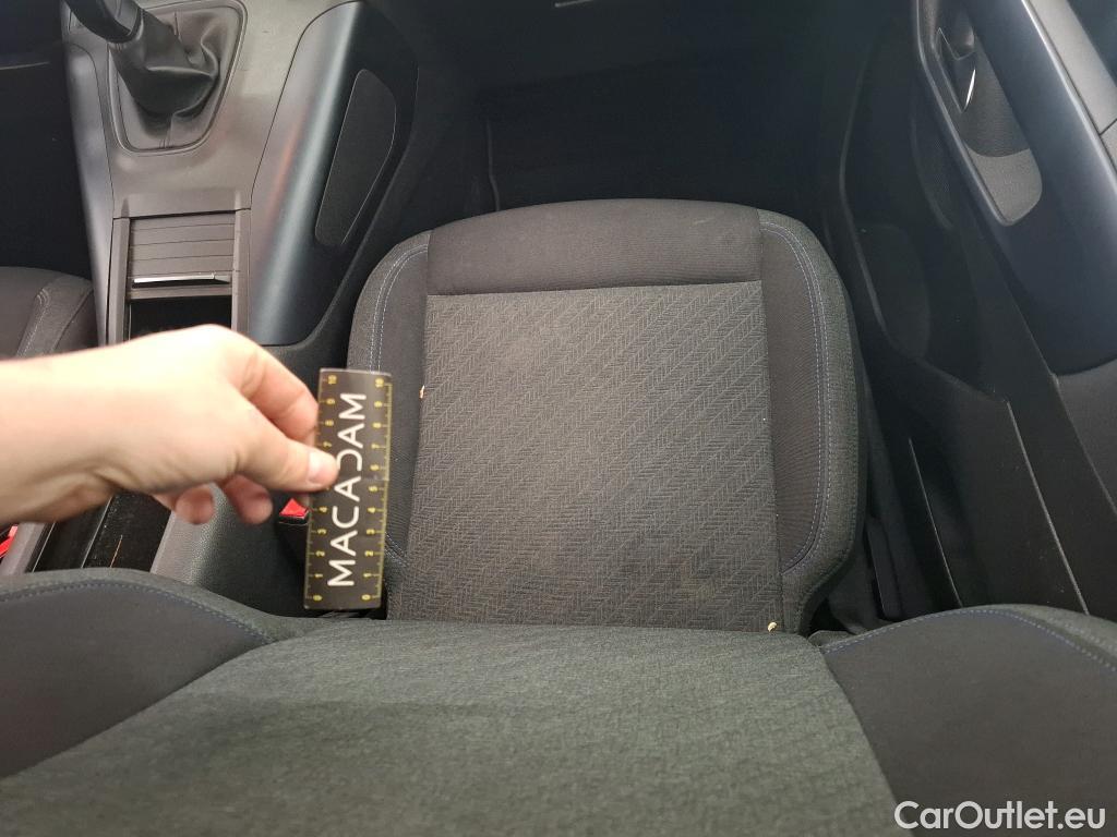  Peugeot  RIFTER  Allure L1 1.5 HDi 100CV BVM5 E6dT #14