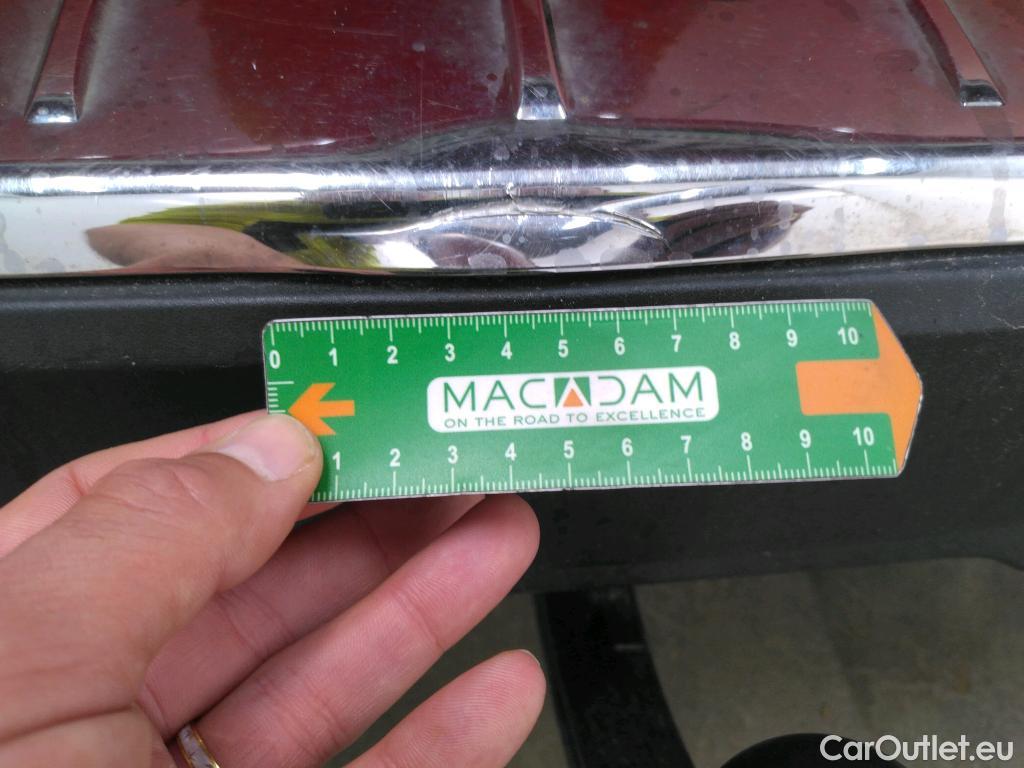  Peugeot  5008  Allure Pack 1.5 HDi 130CV BVM6 7 Sieges E6d #2