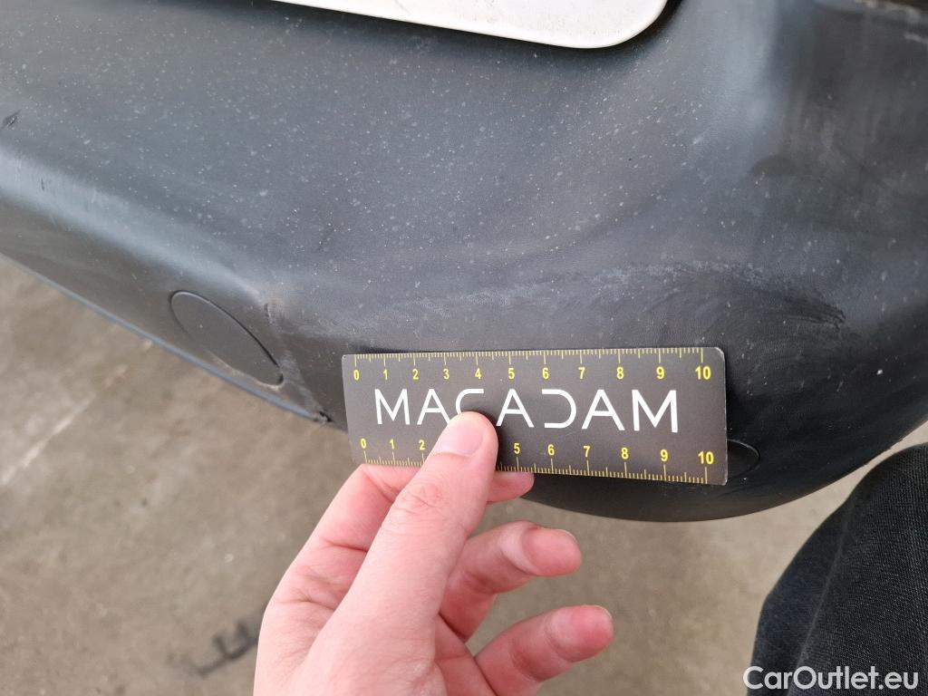  Peugeot  RIFTER  Active L1 1.2 PureTech 110CV BVM6 7 Sieges E6dT #2