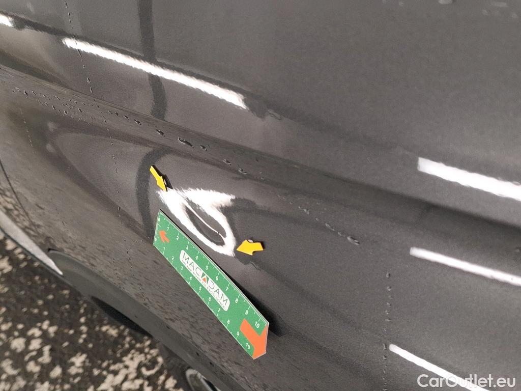  Peugeot  5008 PEUGEOT  / 2020 / 5P / SUV BlueHDi 180 S&S EAT8 GT Pack #2