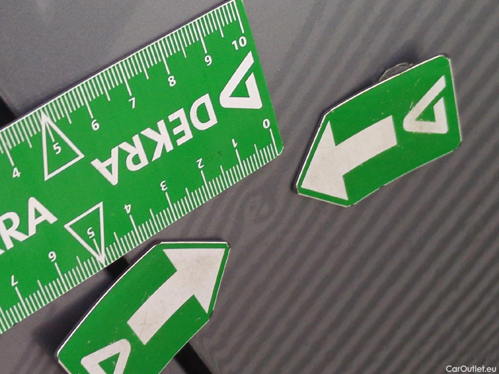  Peugeot  5008  Active Business 1.5 HDi 130CV BVM6 E6dT #50