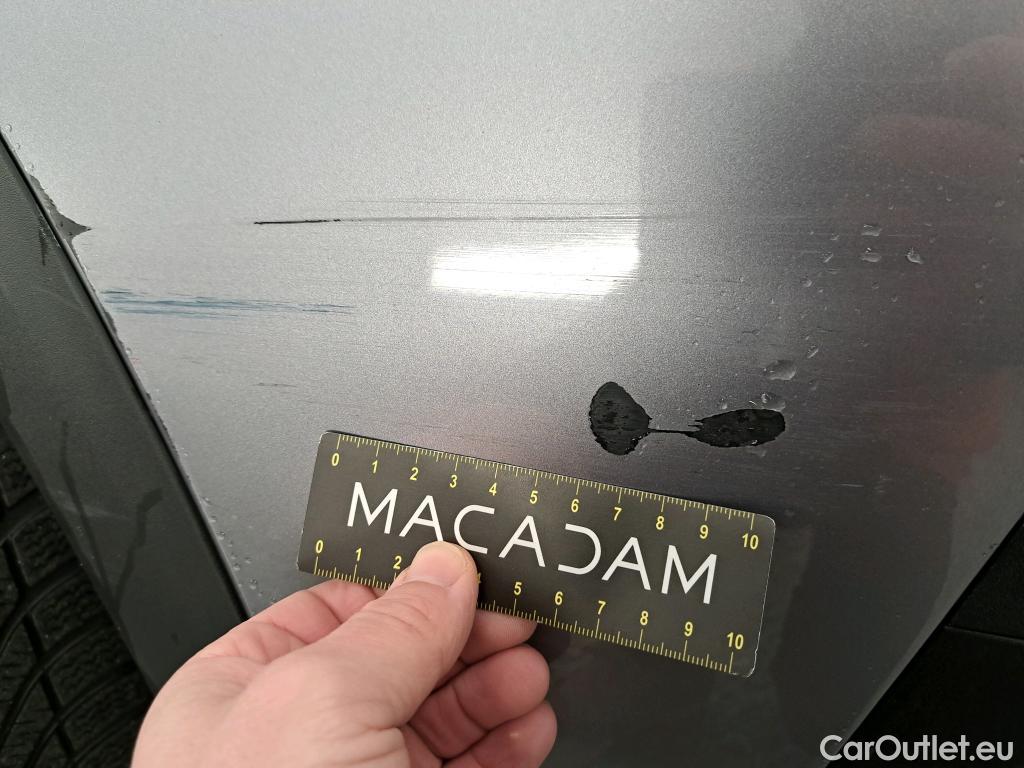  Peugeot  5008  Allure Business 1.5 HDi 130CV BVM6 E6d #13