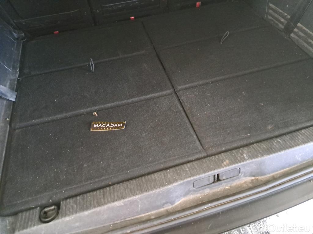  Peugeot  5008  Allure Business 1.5 HDi 130CV BVM6 E6d #33