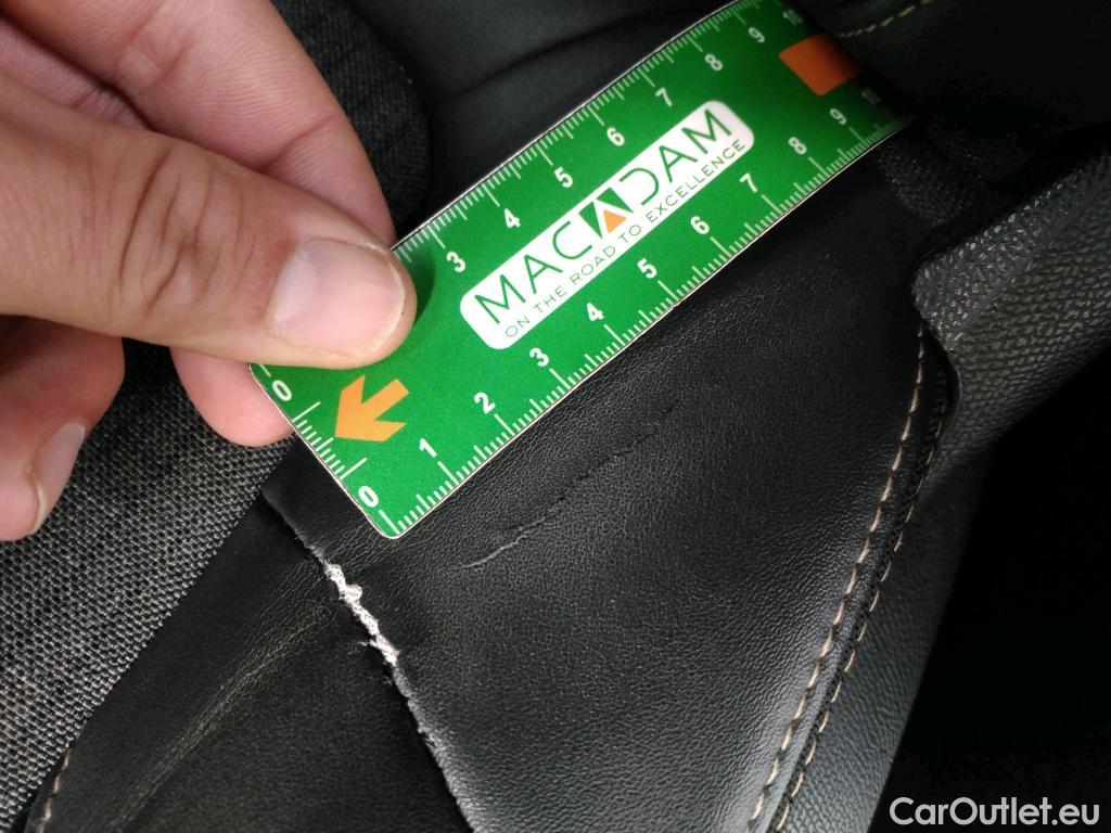  Peugeot  5008  GT Line 2.0 HDi 180CV BVA8 E6dT #3