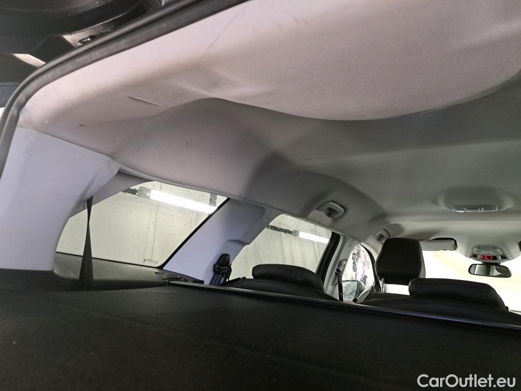  Peugeot  5008  Allure Business 1.5 HDi 130CV BVM6 E6d #26