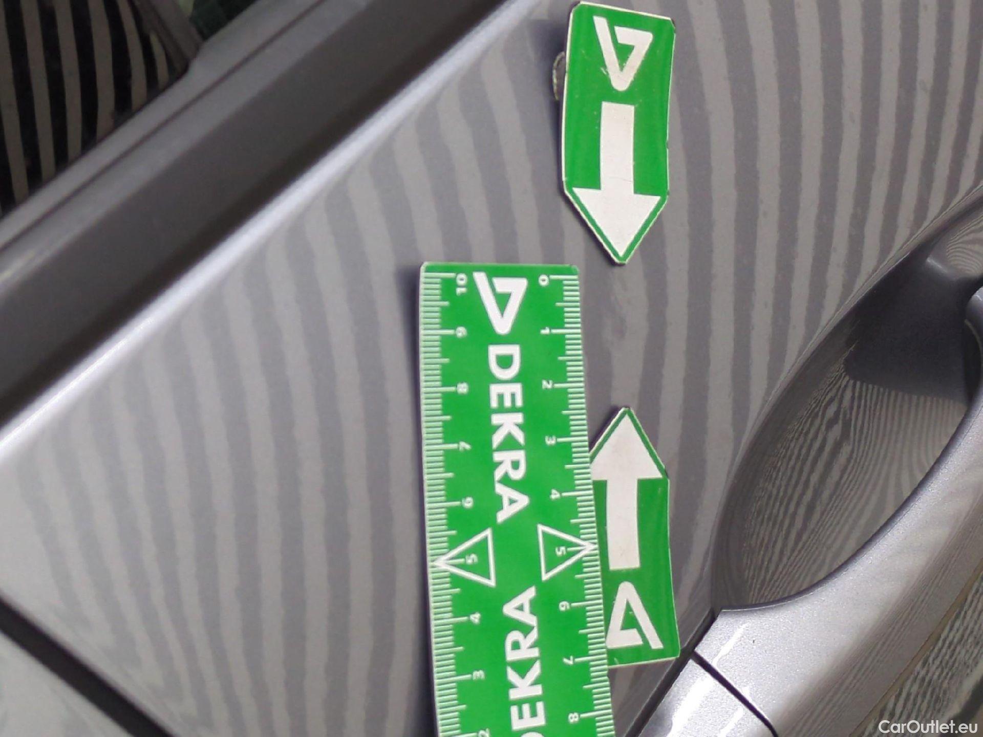  Peugeot  5008  Active Business 1.5 HDi 130CV BVM6 E6dT #54