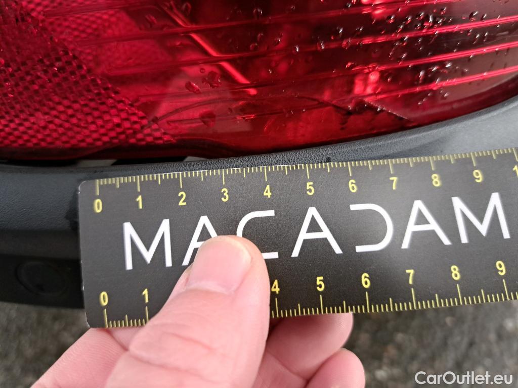  Peugeot  5008  Allure Business 1.5 HDi 130CV BVM6 E6d #20