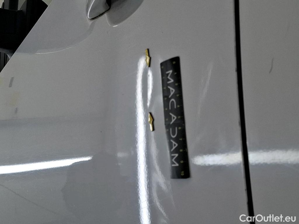  Peugeot  RIFTER  Allure L1 1.5 HDi 100CV BVM5 E6dT #17