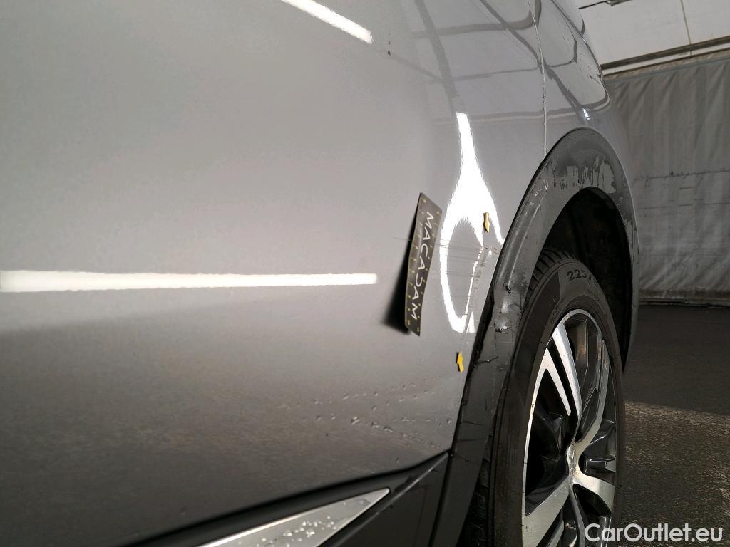  Peugeot  5008  Allure Business 1.5 HDi 130CV BVM6 E6d #1