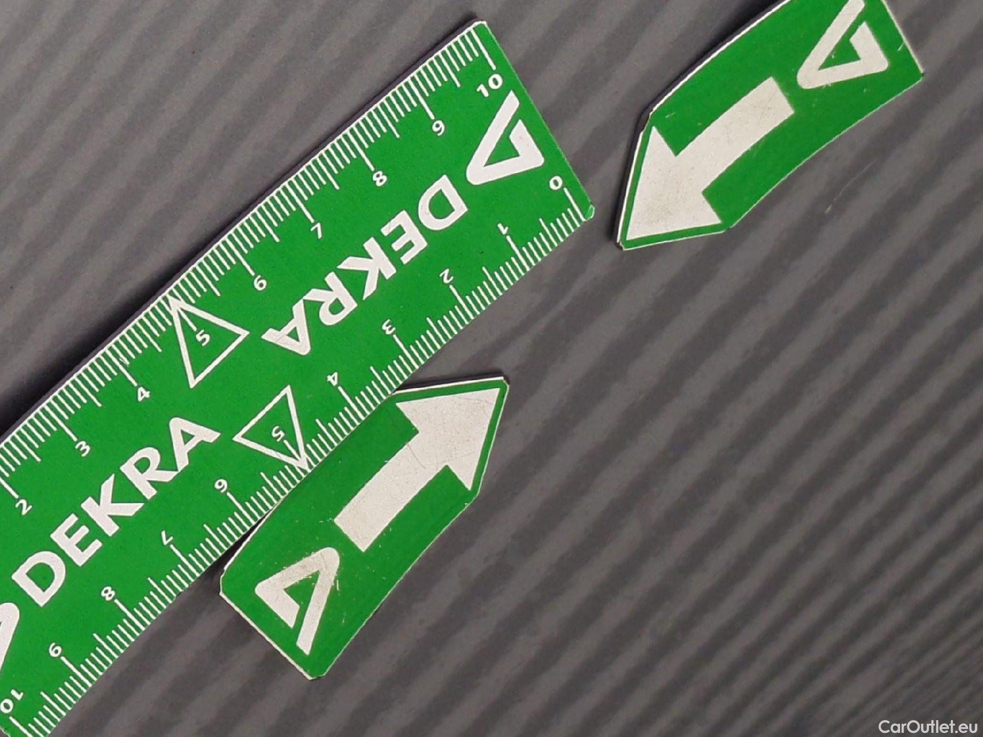  Peugeot  5008  Active Business 1.5 HDi 130CV BVM6 E6dT #48