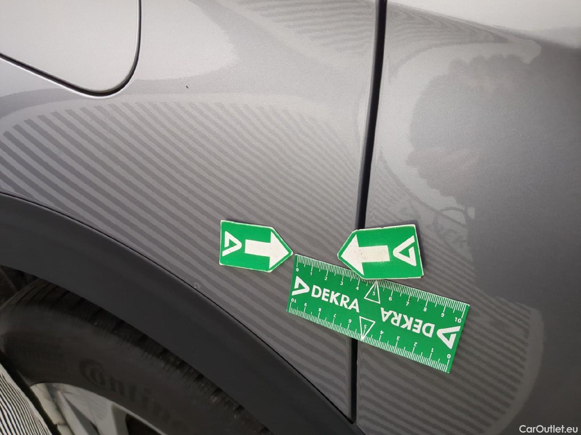  Peugeot  5008  Active Business 1.5 HDi 130CV BVA8 E6d #15