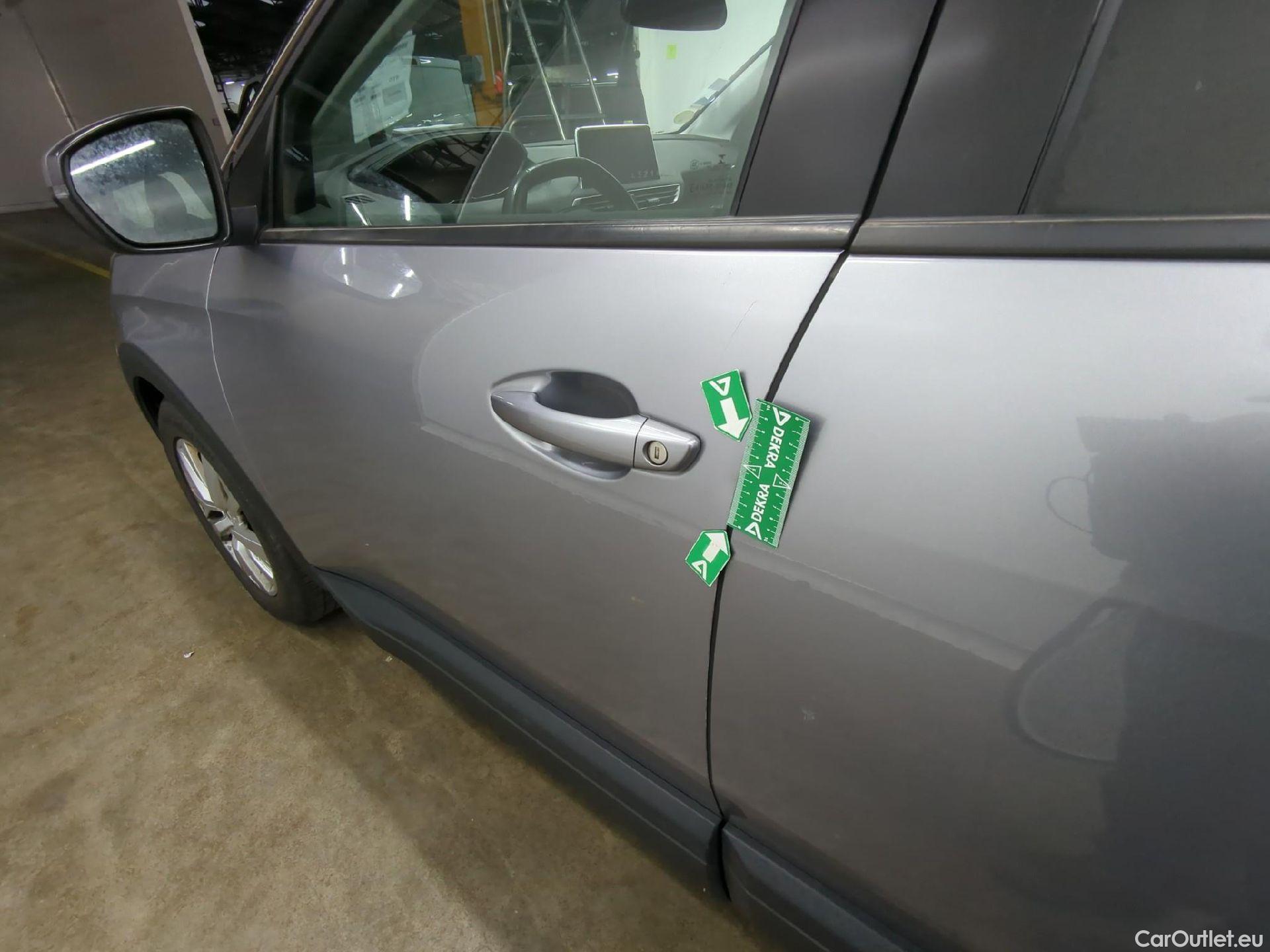  Peugeot  5008  Active Business 1.5 HDi 130CV BVA8 E6d #29