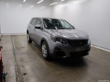  Peugeot  5008  Active Business 1.5 HDi 130CV BVA8 E6d #2