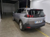  Peugeot  5008  Active Business 1.5 HDi 130CV BVA8 E6d #4
