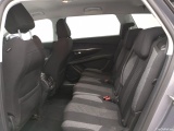  Peugeot  5008  Active Business 1.5 HDi 130CV BVA8 E6d #12