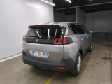  Peugeot  5008  Active Business 1.5 HDi 130CV BVA8 E6d #3
