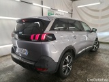  Peugeot  5008  Allure Business 1.5 HDi 130CV BVM6 E6d #3
