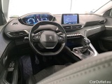  Peugeot  5008  Allure Business 1.5 HDi 130CV BVM6 E6d #5