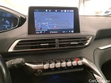  Peugeot  5008  Allure Business 1.5 HDi 130CV BVM6 E6d #7