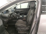  Peugeot  5008  Allure Business 1.5 HDi 130CV BVM6 E6d #8