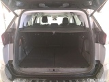  Peugeot  5008  Allure Business 1.5 HDi 130CV BVM6 E6d #10