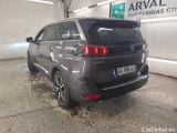  Peugeot  5008 PEUGEOT  / 2020 / 5P / SUV BlueHDi 180 S&S EAT8 GT Pack #2