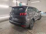  Peugeot  5008 PEUGEOT  / 2020 / 5P / SUV BlueHDi 180 S&S EAT8 GT Pack #3