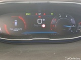  Peugeot  5008 PEUGEOT  / 2020 / 5P / SUV BlueHDi 180 S&S EAT8 GT Pack #6