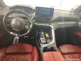  Peugeot  5008 PEUGEOT  / 2020 / 5P / SUV BlueHDi 180 S&S EAT8 GT Pack #5