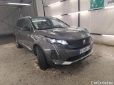  Peugeot  5008 PEUGEOT  / 2020 / 5P / SUV BlueHDi 180 S&S EAT8 GT Pack #4