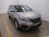  Peugeot  5008  Active Business 1.5 HDi 130CV BVM6 E6dT #2