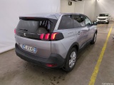  Peugeot  5008  Active Business 1.5 HDi 130CV BVM6 E6dT #3