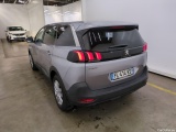  Peugeot  5008  Active Business 1.5 HDi 130CV BVM6 E6dT #4