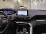  Peugeot  5008  Active Business 1.5 HDi 130CV BVM6 E6dT #7