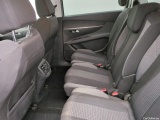  Peugeot  5008  Active Business 1.5 HDi 130CV BVM6 E6dT #10