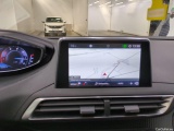  Peugeot  5008  Active Business 1.5 HDi 130CV BVM6 E6dT #12