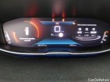  Peugeot  5008  Allure Pack 1.5 HDi 130CV BVM6 7 Sieges E6d #7