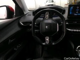  Peugeot  5008  Allure Pack 1.5 HDi 130CV BVM6 7 Sieges E6d #5