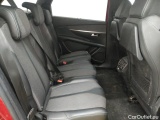  Peugeot  5008  Allure Pack 1.5 HDi 130CV BVM6 7 Sieges E6d #9
