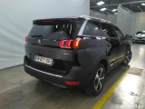 Peugeot  5008  GT Line 2.0 HDi 180CV BVA8 E6dT #3