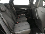  Peugeot  5008  GT Line 2.0 HDi 180CV BVA8 E6dT #9