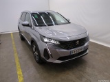  Peugeot  5008 PEUGEOT  / 2020 / 5P / SUV BlueHDi 130 S&S EAT8 Allure #2