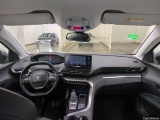  Peugeot  5008 PEUGEOT  / 2020 / 5P / SUV BlueHDi 130 S&S EAT8 Allure #5